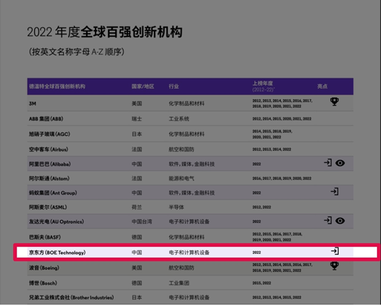 1646356348025068096.png image.png