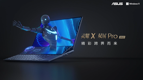 1653356871989089620.png image.png