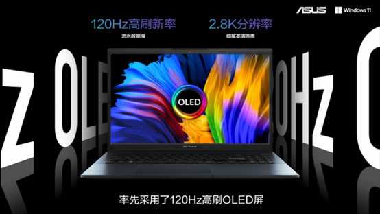 1653356904074008979.png image.png