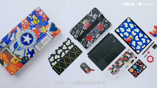 1653356915637059081.png image.png